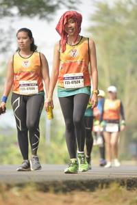 BIB: 47524, 47666
                            <button type="button" onclick="openModal(8383150)" class="btn btn-primary btn-sm float-right btn-popup" data-toggle="modal" data-target=".modal-high-quality">
                        <i class="fas fa-shopping-cart"></i> Add to Cart
                    </button>
                                            <button type="button" onclick="isThisMe(8383150, true)" class="btn btn-success btn-sm float-right btn-popup btn-isme hidden" data-toggle="tooltip" data-placement="bottom" title="นี่คือรูปของคุณใช่ไหม คลิกที่นี่เพื่อเอาเข้าอัลบั้ม">
                        <i class="fas fa-plus"></i> Add to album
                    </button>
                    <button type="button" onclick="isThisMe(8383150, false)" class="btn btn-warning btn-sm float-right btn-popup btn-isnotme hidden">
                        <i class="fas fa-ban"></i> Remove from album
                    </button>